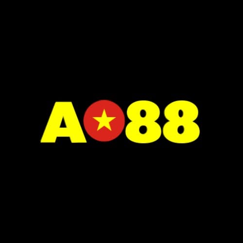 AO88 Org