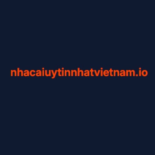 nhacaiuytinnhatvietnam io