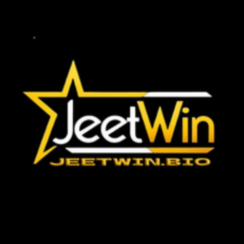 Jeetwin Bio