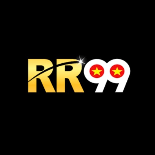 RR99 Nhà cái