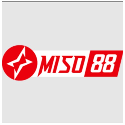 Miso88