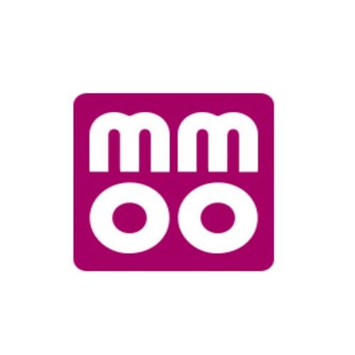 Mmoo123