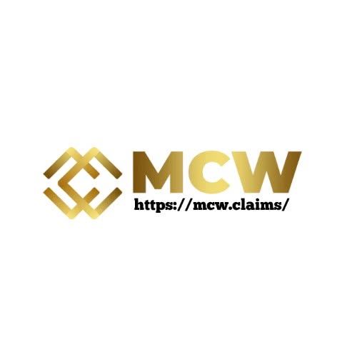 MCW Claims