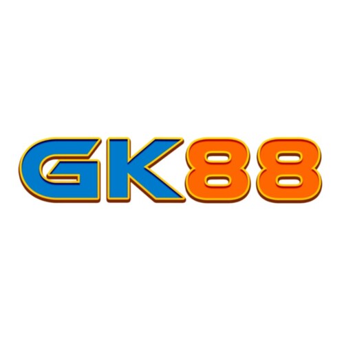 Gk88vn Design