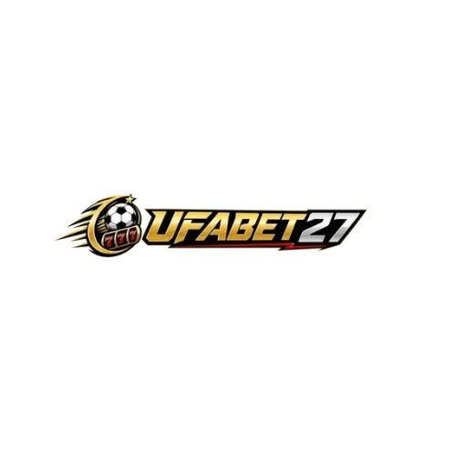 UFABET