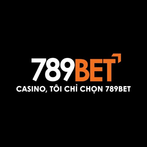 Nhà Cái 789bet