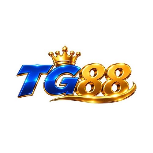 TG88 vip