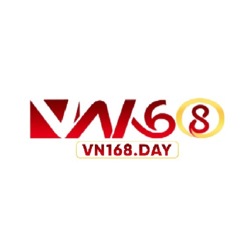 Vn168 Day