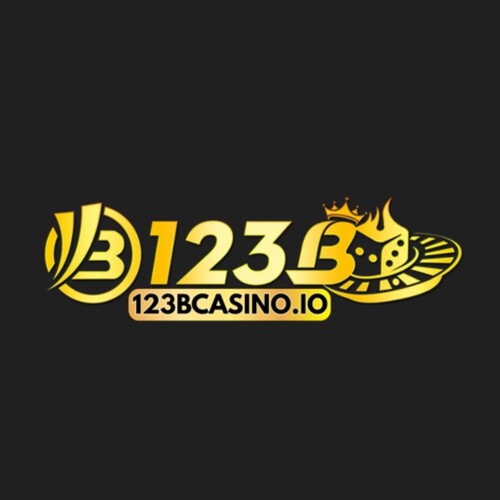 123B CASINO IO