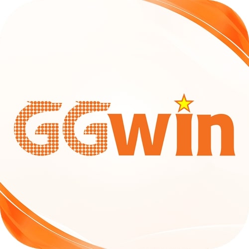 Nhà cái GGWIN