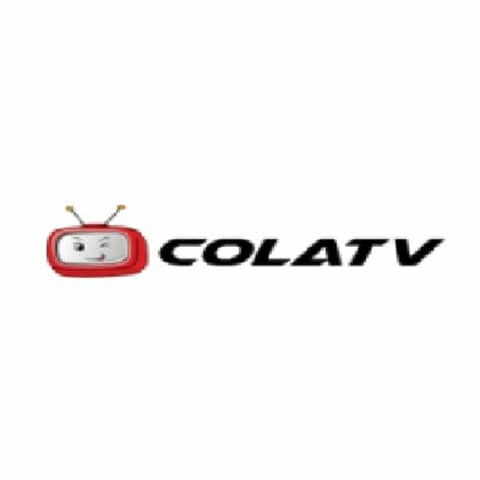 thapcamtv Trực tiếp bóng đá