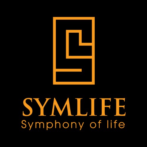 Căn hộ Symlife