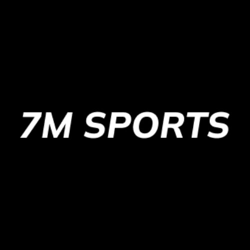 7msport futbol