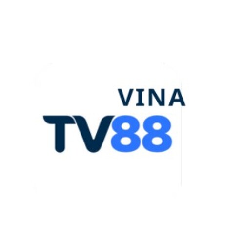 Tv88 Vina