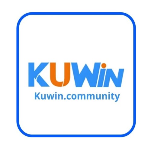 Nhà cái Kuwin