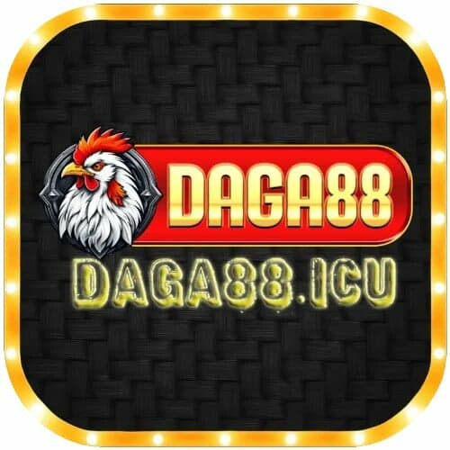 Daga88