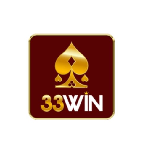 33win