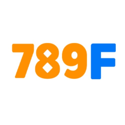 Nhà cái 789F