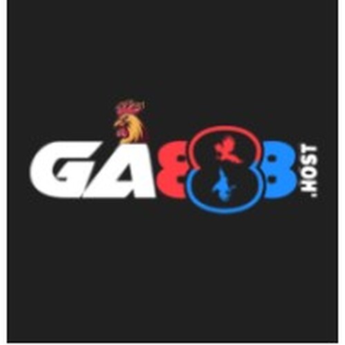 GA888 HOST