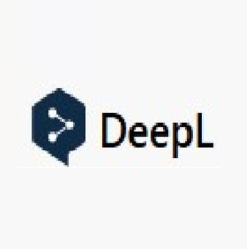 Deepl Pc