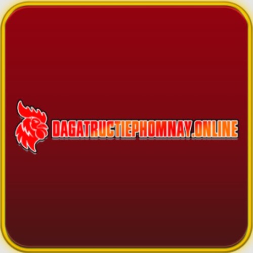 dagatructiephomnay onlinne