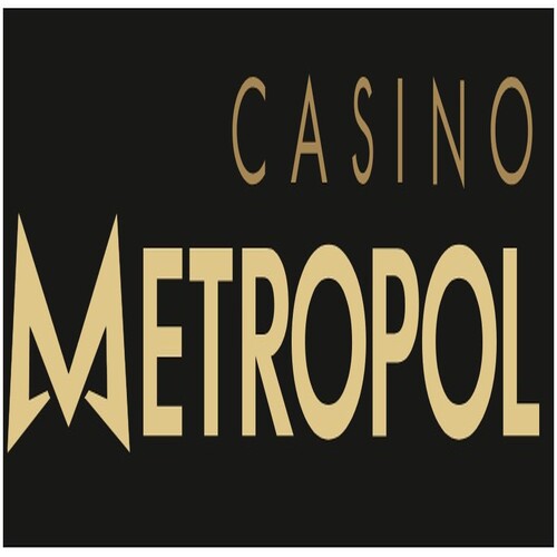 CasinoMetropol GuncelGiris