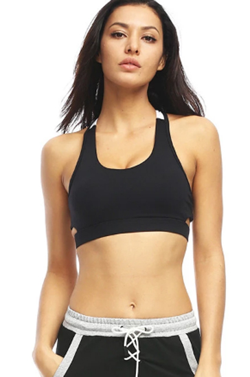 activewearmanufacturersaustralia