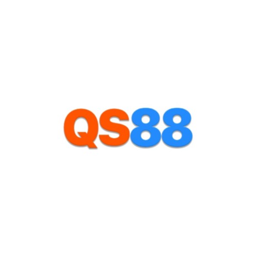 Nhà cái QS88