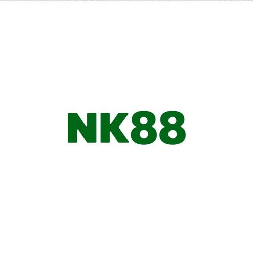 Nhà cái NK88