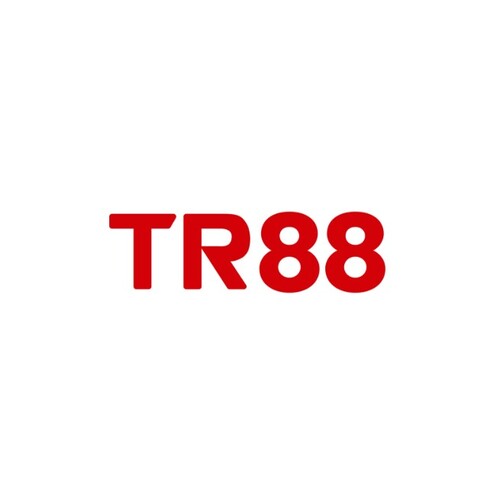TR88 Market