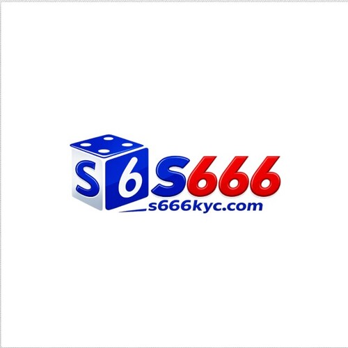 S666