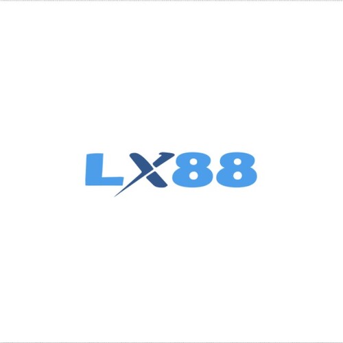 LX88 Asia