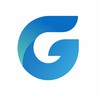 TechGropse New York - Mobile App Development Company | App Developer | Android App Development