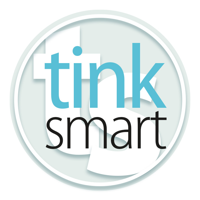 Cartouche Encre TinkSmart