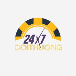 doithuong247