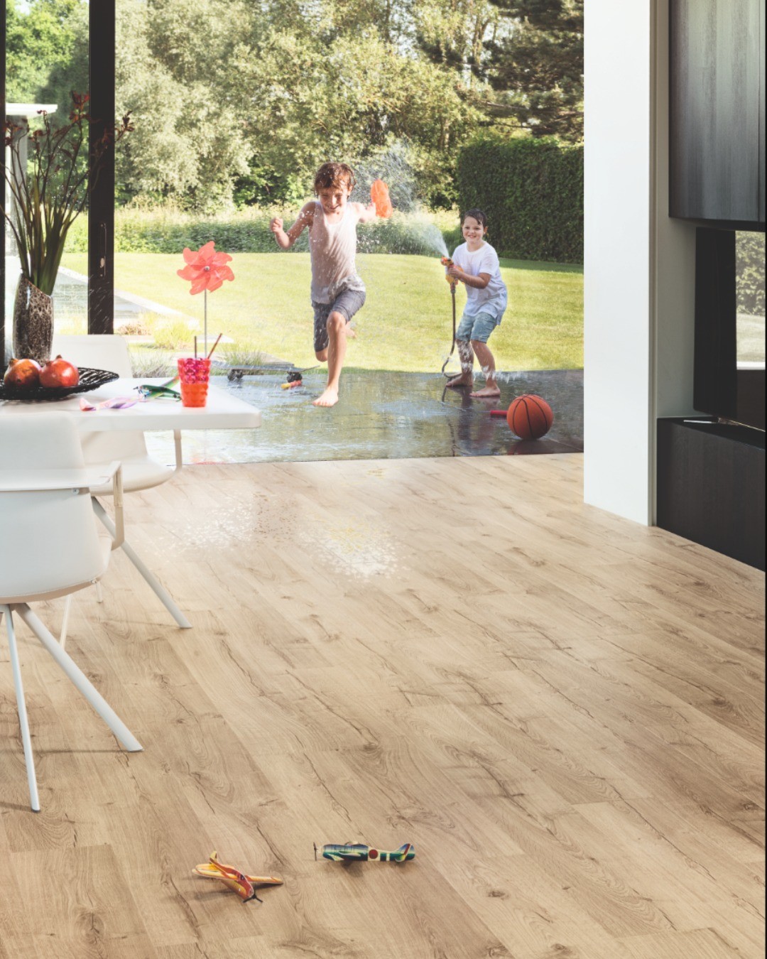 cliquefloors cliquefloors