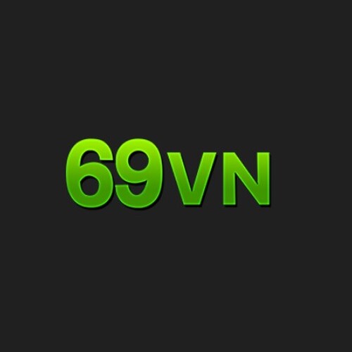 Nhà cái 69VN