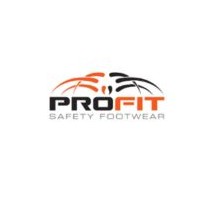 profitsafetyfootwearaustralsia