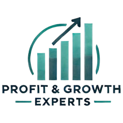 profitandgrowthexpert