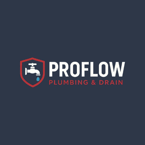 ProFlow Plumbing & Drain