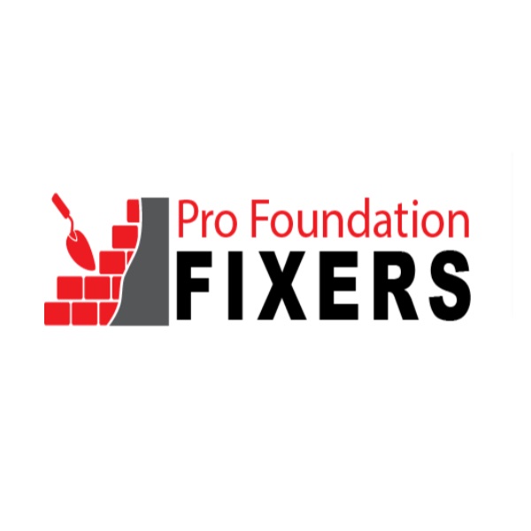 Pro Foundation Fixers