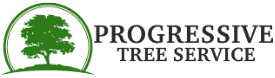 Progressive Tree Service