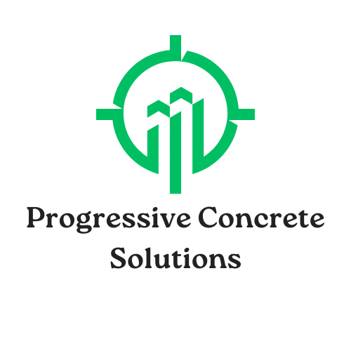 Progressive Concrete Solutions