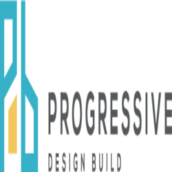 Progressive Design Build