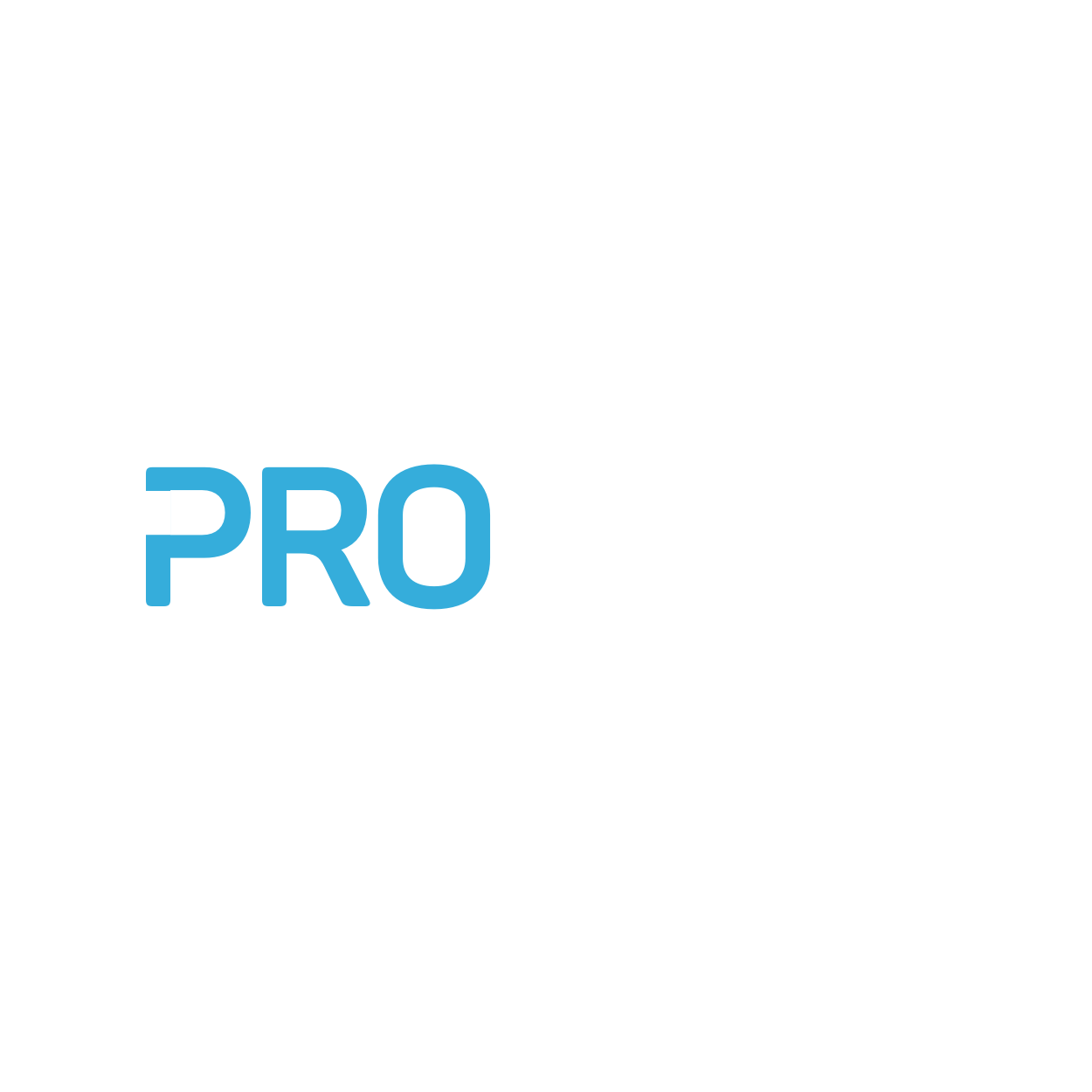 prohost70
