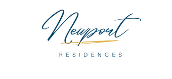 newportresidences