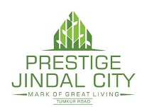 prestigejindalcity