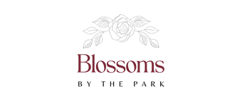 blossomsbythepark