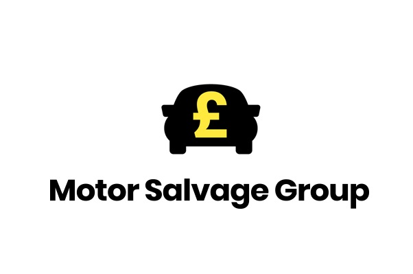 Motor Salvage Group