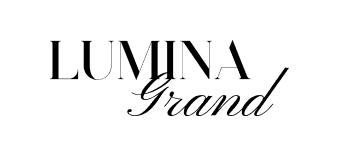 Lumina Grand